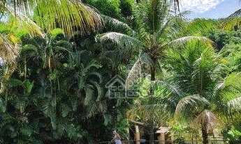 Imagem: Casa com 5 dormitórios à venda, 400 m²