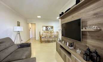 Imagem 6: EDIFÍCIO ANDORRA