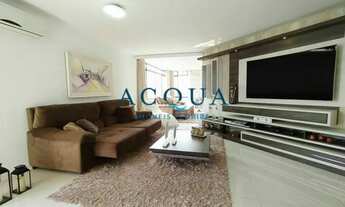 Imagem: Apartamento Cobertura