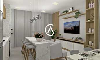 Imagem 7: Apartamento em Ingleses Centro - Florianópolis