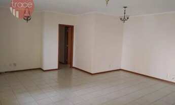 Imagem 4: Apartamento com 3 dormitórios à venda, 115 m² por R$ 670.000,00 - Jardim Santa Ângela - Ri