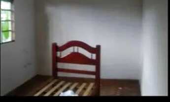 Imagem 5: Casa são José da Lapa