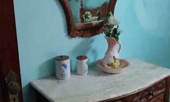 Imagem 4: CASA TEMPORADA P/ SÃO JOÃO DE SERRINHA