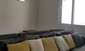 Imagem 7: CASA PARA LOCAÇÃO EM ALPHAVILLE - RESIDENCIAL ALPHAVILLE 01