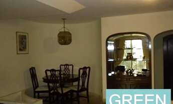 Imagem 3: APARTAMENTO para Locação Valor de R$ 7.000,00 o PACOTE JARDIM PAULISTA, SÃO PAULO 2 dormi