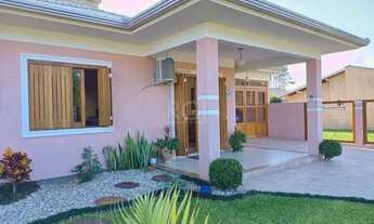 Imagem 3: Casa em Capão Novo