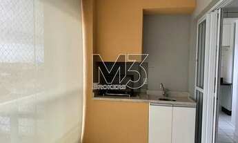 Imagem 4: Apartamento - Parque Prado - Campinas