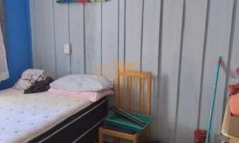 Imagem 6: TERRENO RESIDENCIAL em CURITIBA - PR, CIDADE INDUSTRIAL