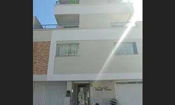 Imagem: Apartamento 2 Quartos - NOVO