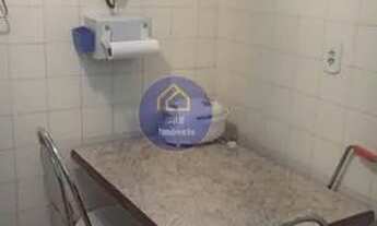 Imagem 4: Apartamento próximo ao metrô Sumaré!