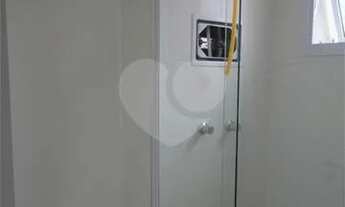 Imagem 6: STÚDIO PARA LOCAÇÃO EM PNHEIROS