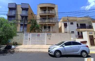 Imagem 9: Apartamento (tipo - padrao) 1 dormitórios/suite, cozinha planejada, em condomínio fechado