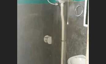 Imagem 3: Aluga-se AP para solteiros