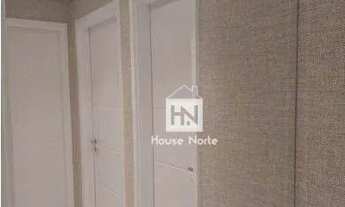 Imagem 3: Apartamento com 2 dormitórios à venda, 72 m² por R$ 650.000 - Vila Mazzei - São Paulo/SP