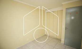 Imagem 2: Residencial Apartamento em Marília