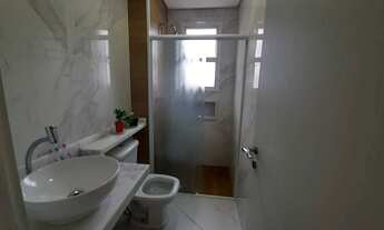 Imagem 2: Casa para venda tem 104 metros quadrados com 3 quartos em Imbuí - Salvador - BA