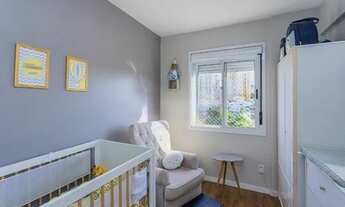 Imagem 7: Apartamento para aluguel e venda 2 quartos