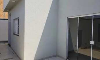 Imagem 4: Casa térrea para venda no bairro Santa Cecilia . A unidade conta com 200,00 m²de área de t