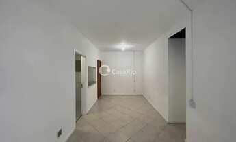 Imagem 2: Freguesia (Jacarepaguá