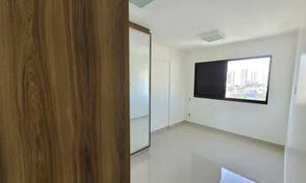 Imagem 5: Apartamento à venda 3 Quartos, 3 Suites, 3 Vagas, 113M², Setor Oeste, Goiânia - GO