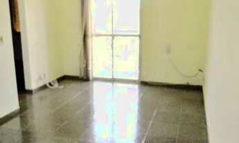 Imagem 3: Apartamento a venda no Bairro Jardim Planalto