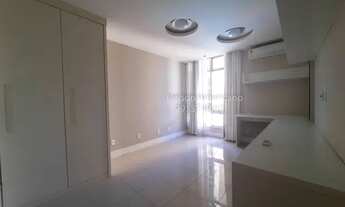 Imagem 6: Excelente localização em Icaraí