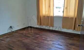 Imagem 3: Mandaqui Sobrado para venda com 146 m², 3 quartos 2 banheiros e 3 vagas de garagem