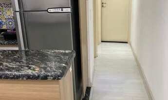 Imagem 5: Apartamento à venda 2 quartos 1 vaga Novo Fatto Diadema Centro - Diadema