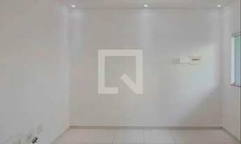 Imagem: Apartamento para Aluguel - Ponte Rasa, 1