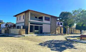 Imagem: MARATAÍZES - Casa Padrão - Marataízes-ES