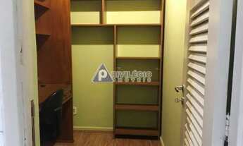 Imagem 7: Humaitá, 2 quartos coladinho na Cobal