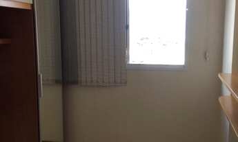 Imagem 7: Apartamento 2Q 7 andar residencial Sublime