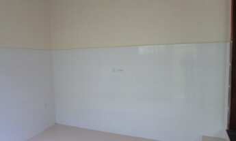 Imagem 6: BARRACAO DE 01 QUARTO NO ESTRELA DO ORIENTE