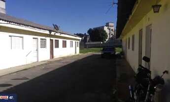 Imagem 2: Kitnet, Vila Rio de Janeiro - Guarulhos