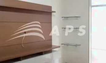 Imagem 2: Apartamento-À VENDA-Freguesia (Jacarepaguá)-Rio de Janeiro-RJ