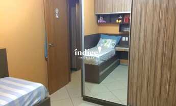 Imagem 7: Apartamento a venda 2 dormitórios sendo 1 suíte, Residencial Greenville