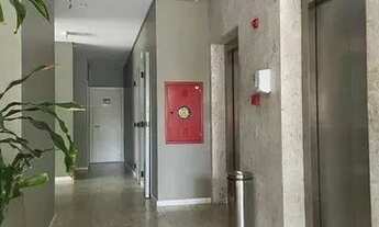 Imagem 6: Apartamento para aluguel - Barra - Salvador - BA