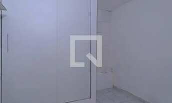 Imagem 5: Apartamento para Aluguel - Nazaré, 2 Quartos, 57 m2