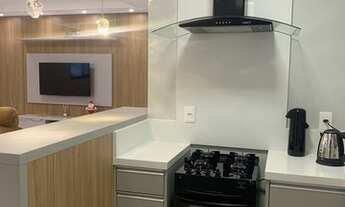 Imagem 6: Apartamento com 144m² e 04 suítes em Meia Praia - Itapema - SC