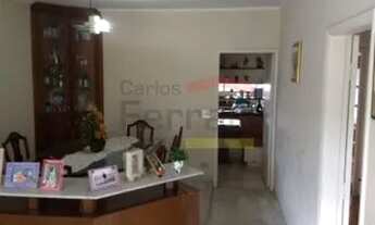 Imagem: Apartamento a venda, Parque Novo Mundo