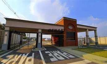 Imagem 7: Terreno à venda, 300 m² por R$ 450.000,00 - Jardins Di Roma - Indaiatuba/SP