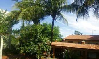 Imagem 14: Casa residencial à venda, Jardim Recreio, Ribeirão Preto