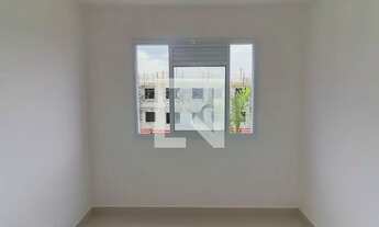 Imagem 3: Apartamento para Aluguel - Jardim Jussara, 2 Quartos, 32 m2