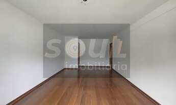 Imagem 4: Apartamento para Venda em Teresópolis, Agriões, 3 dormitórios, 1 suíte, 3 banheiros, 2 vag