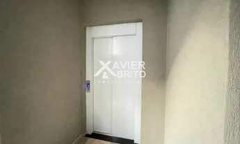 Imagem 3: Apartamento em Condomínio Padrão para Locação no bairro Vila Formosa, 2 dorm, 38 m Não per