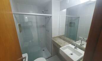 Imagem 9: Apartamento para venda tem 42 metros quadrados com 1 quarto em Itaigara - Salvador - BA