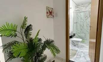 Imagem 6: CASA EM CAJAZEIRAS