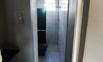 Imagem 2: Aluguel de apartamento - Cidade Tiradentes