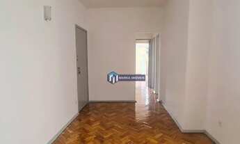 Imagem 3: Apartamento 03 quartos - Jardim Glória