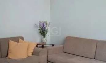 Imagem 7: Apartamento em Farroupilha